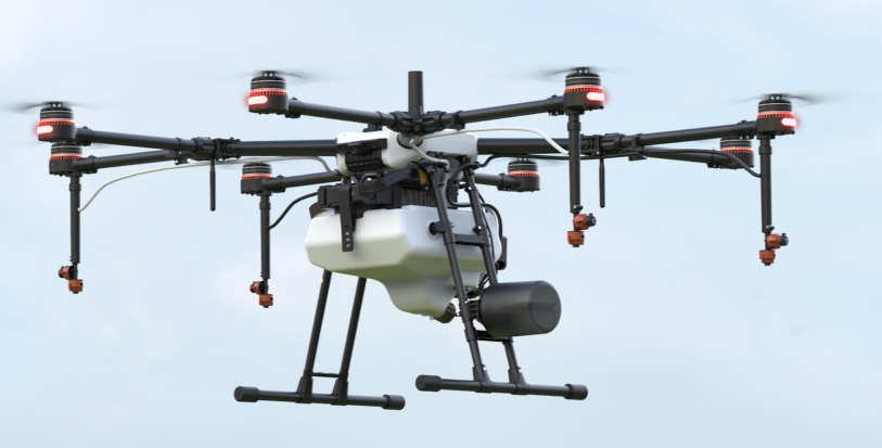 阿里巴巴|大疆员工曝“裁员1.4万人”真相：狂奔之后危机隐现，疫情只是催化剂