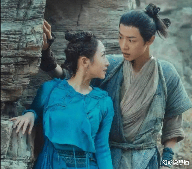 青春有你第二季■《创3》这次输了！只怪《青你2》太会选人，三位流量嘉宾同时助阵