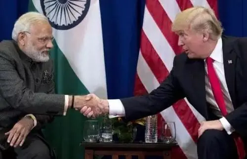 长江|突发，美股崩了！