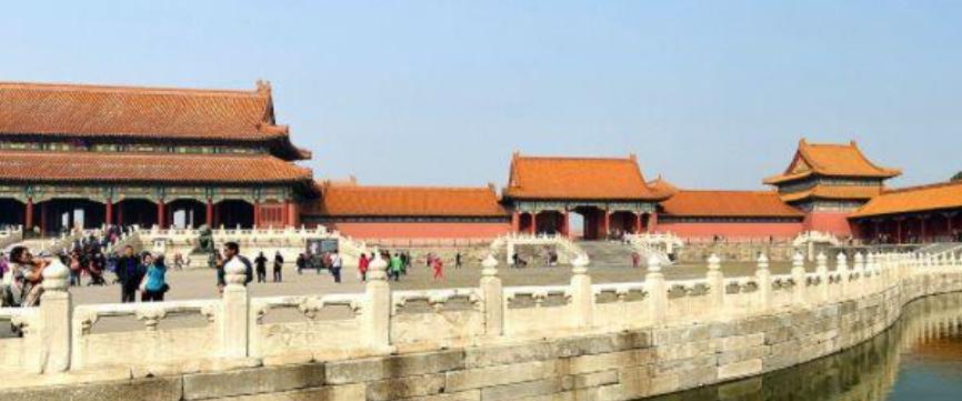 爱琴海|中国“最不宰客”的3景区，梵净山上榜，第一呼声最高