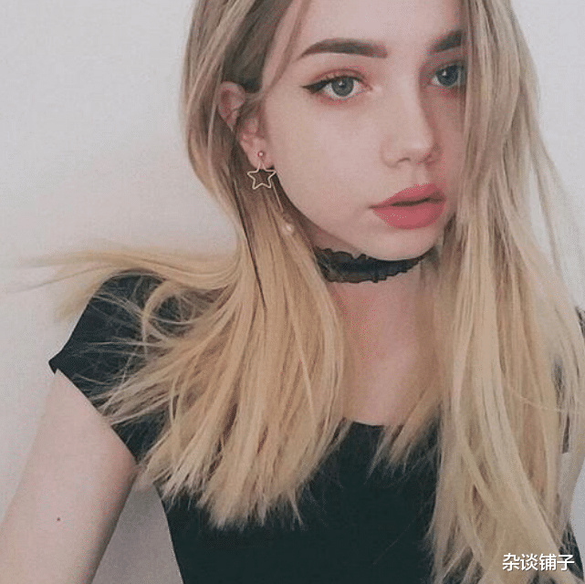 『乌克兰』乌克兰美女“成灾”，为何少有中国人敢娶？网友：有3点难以接受