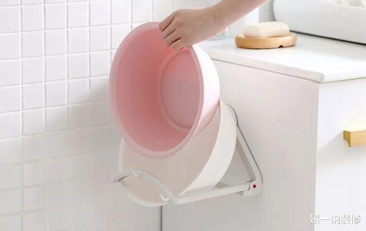 每家必备的这两样东西赶紧藏起来，丢了颜值，少了品味