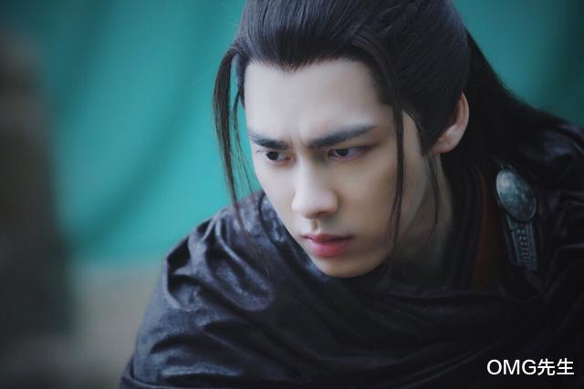 刘德华：诛仙碧瑶谁好看？赵丽颖、孟美琪版通通不如她，你喜欢哪一款