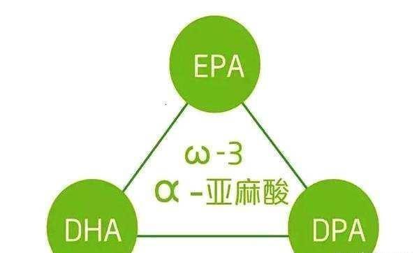 [心肌梗塞]32岁男子，牙痛就医，却心梗离世，提醒：两件事害的！