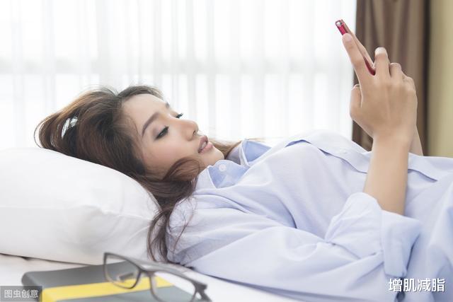 「肠胃」4个方法提高代谢，养成“易瘦体质”，身材不再复胖！