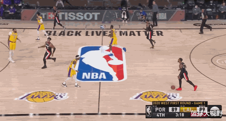 詹姆斯·哈登|哈登轰37+11仍无缘今日最佳！对不起！你碰上NBA大怪兽了