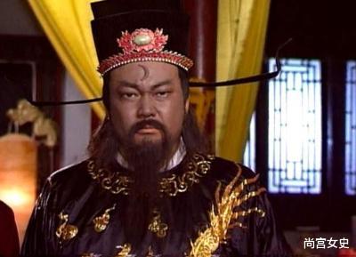 结婚|包拯晚年无后，六十大寿的时候，寡居的儿媳说：这是您两岁的儿子