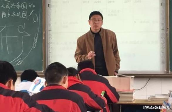 物理|新高考对这2类学生“最不利”，高二学生已入坑，高一新生要注意