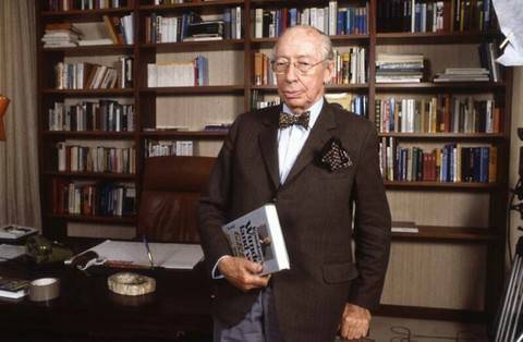 投机|世界顶级投机家的醒世箴言：有钱的人可以投机，没钱的人必须投机