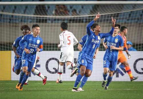 大阪|铭竞猜推荐：今日早场精选8串1（卫冕冠军底气仍在 湘南只能乖乖投降！）