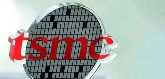 小米科技|见招拆招！若台积电停止代工华为芯片，华为高端机至少有仨备选