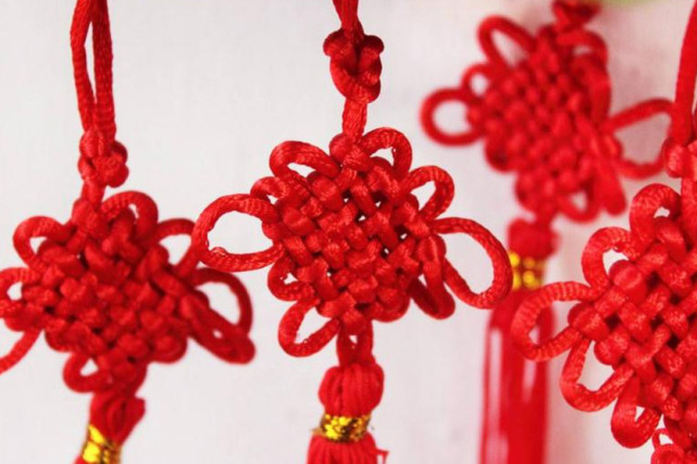 运势|今年底运势更顺利的3生肖，四方贵人支持，喜事财源盈盈，了不起