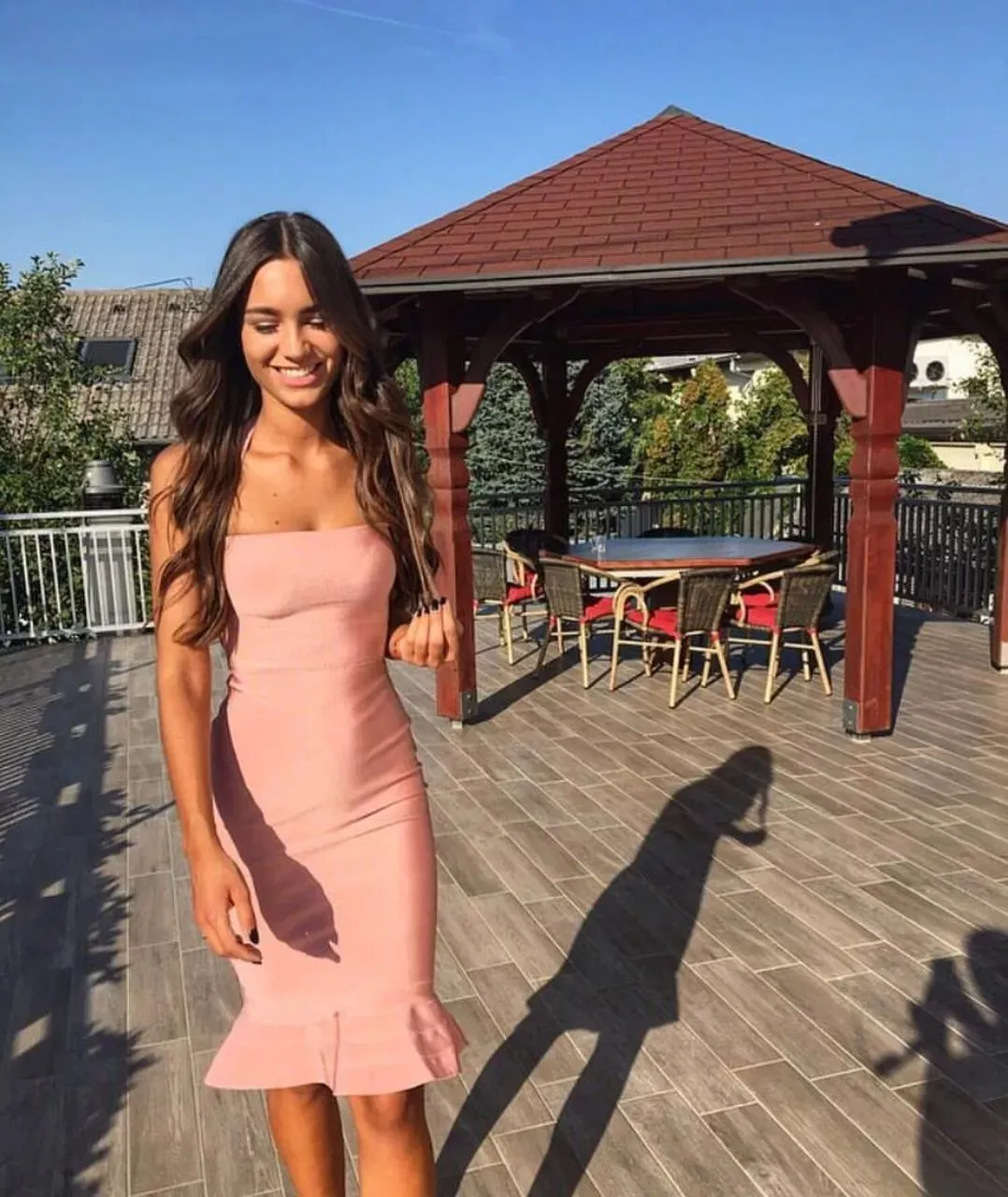 『骑士队』再见了，NBA！23岁从联盟退役！女友颜值秒杀整个NBA