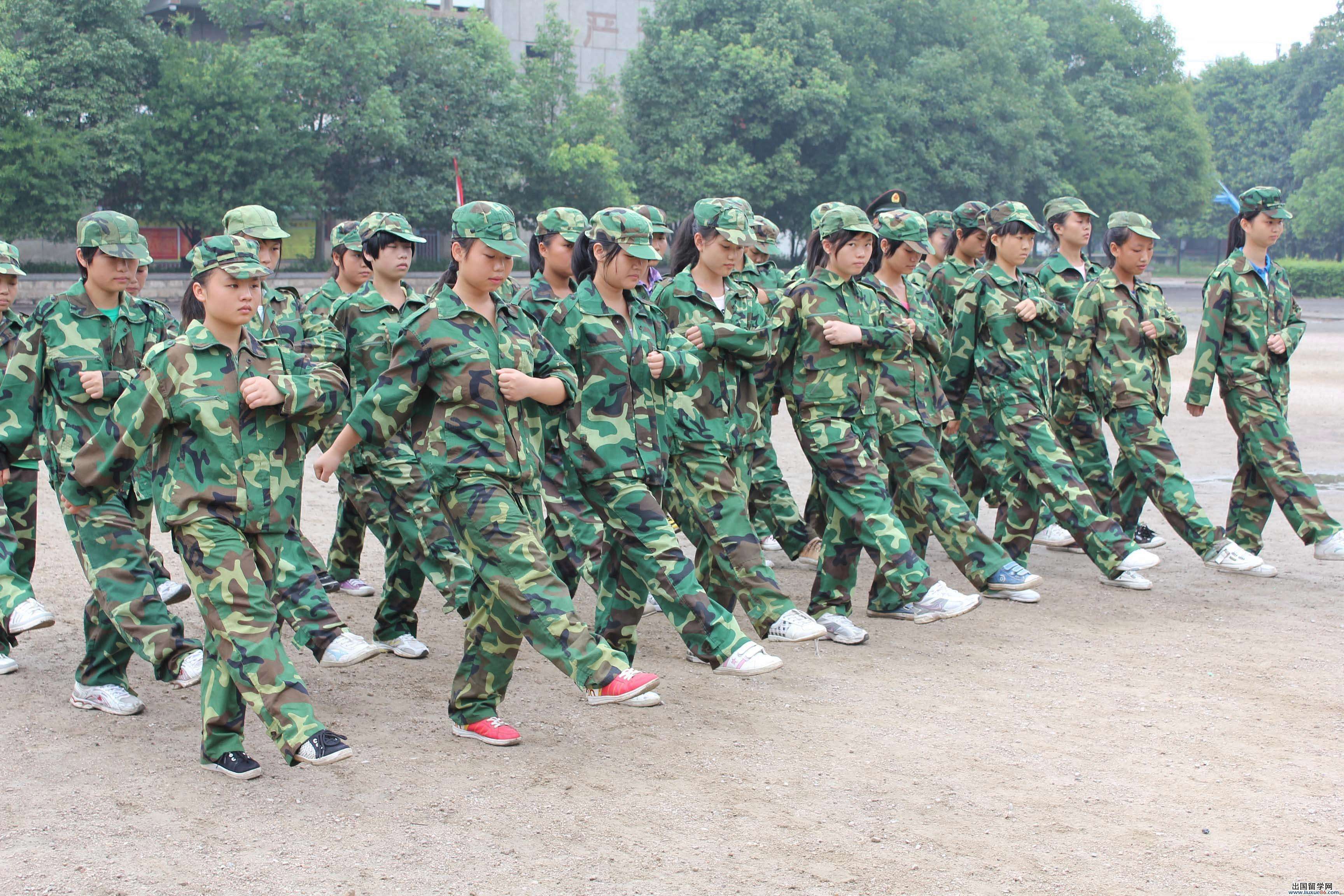 数学▲提高数学成绩的方法很简单，就是反复刷高考真题卷子