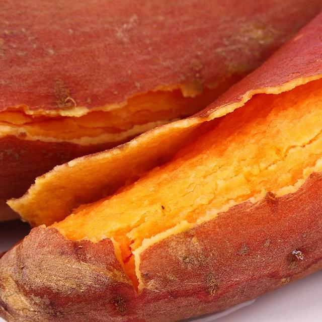 「抗衰老」8个部位最先出卖年龄，抗衰老要多吃这10种食物