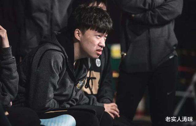 「RNG」RANK的神！RNG小虎时隔4年再次登顶韩服，2位“LPL野爹”保驾护航