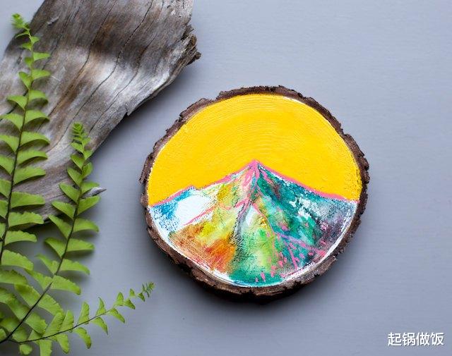 |喜鹊报喜,7天内桃花运逆袭,三星座转角遇到爱