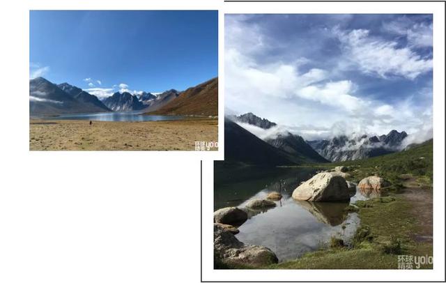 『康定』年保玉则，闭门谢客的“天神的后花园”