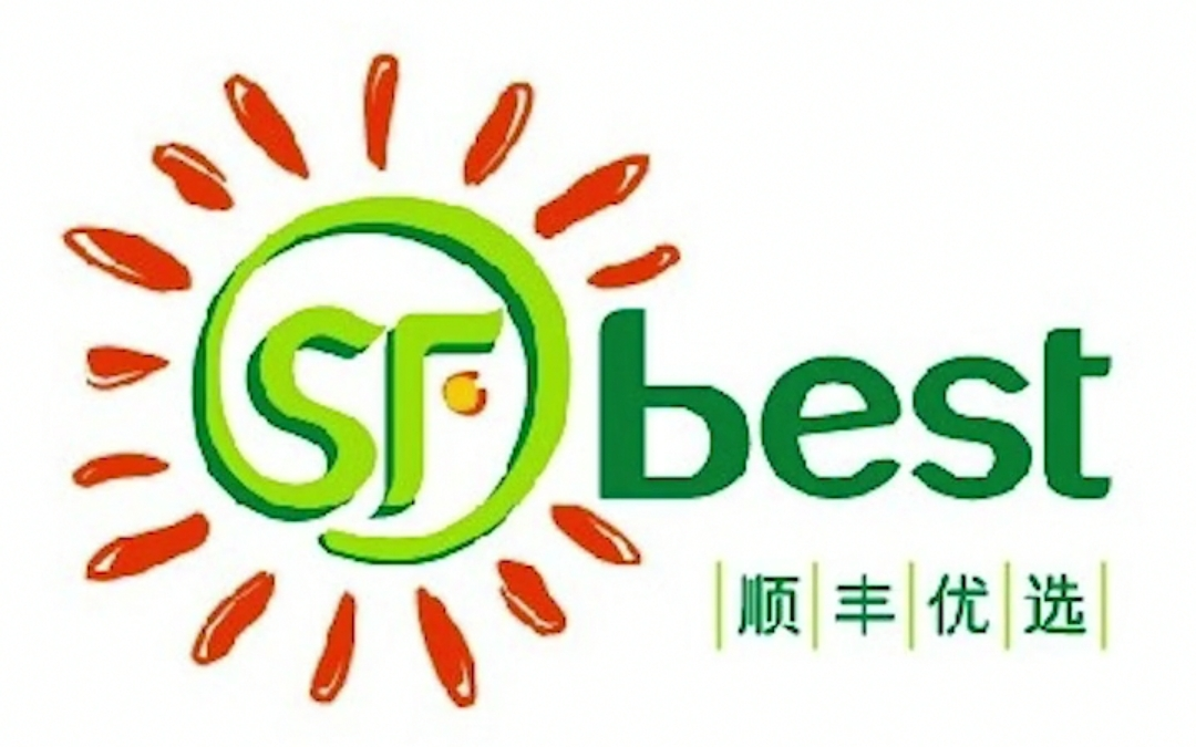 顺丰速运|顺丰做外卖，挑战美团和饿了么，你怎么看？