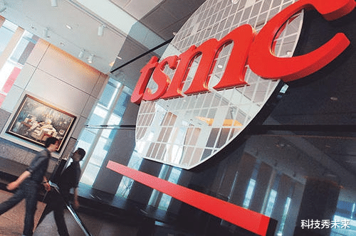 芯片：中国芯片市场“大洗牌”！又一芯片巨头进入，美科技界始料未及