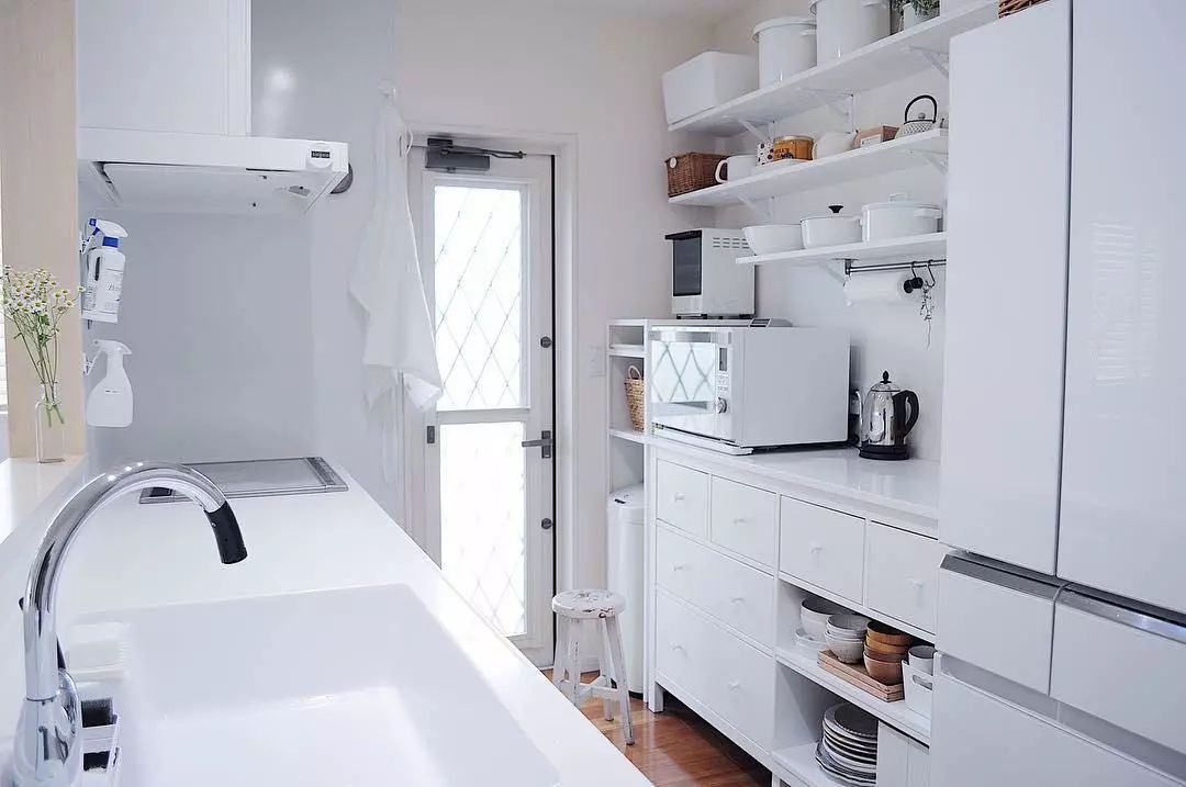 日本一主妇靠晒家赚钱，引30万网友围观：原来钱还可以这么赚！