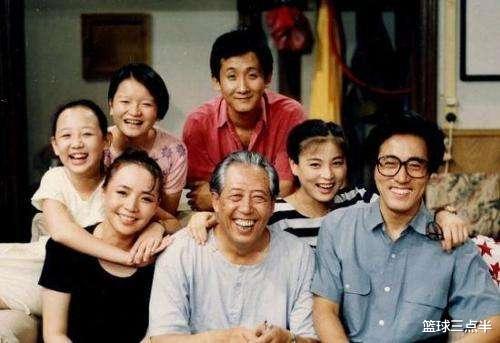 美国@美国最牛的部门，让杰克逊死后都得交七亿，判刀锋战士入狱三年