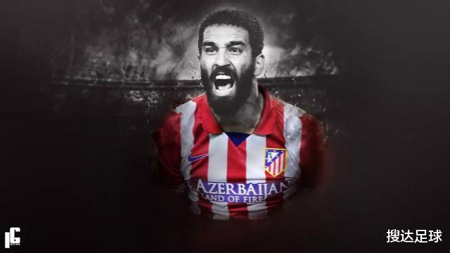 「巴塞罗那」5年了！33岁巴萨“废柴”终于离开诺坎普，3400万欧元直接打水漂