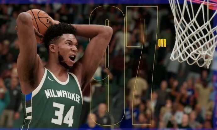 快船队|官宣！鹈鹕首笔签约达成，快船或迎重大决定，雄鹿2换1交易出炉