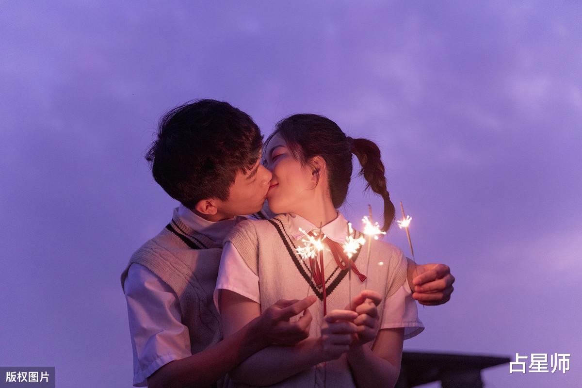 【】(周运)凯莉福克斯_6月1日至7日星座运势:精神追求的新感觉