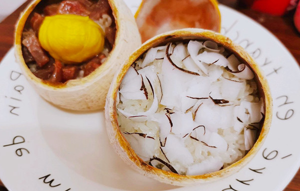 食材|它是天然“补脑菜”，补脑益智，多给孩子吃，头脑聪明学习好