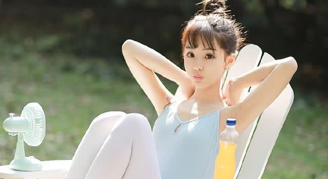 「运势」7月,苦尽甘来,日子蒸蒸日上,好运势“惹不起”的3个星座