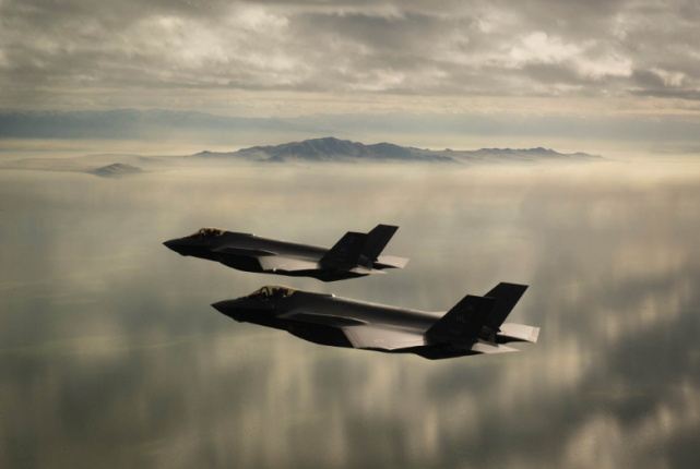 [美军]谁有实力给美国造成威胁？美军参谋长给出答案：全球仅有一国