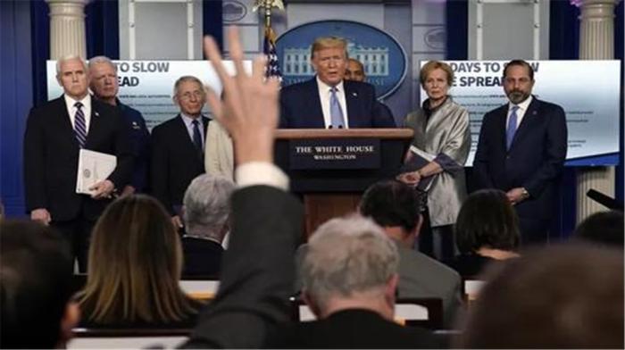 「美国」?麻烦来了！三大强国统一战线，正式对华“发难”