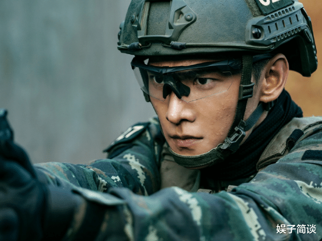 |2021年四大平台待播剧：部部“高颜值”阵容，哪部能让你心动？