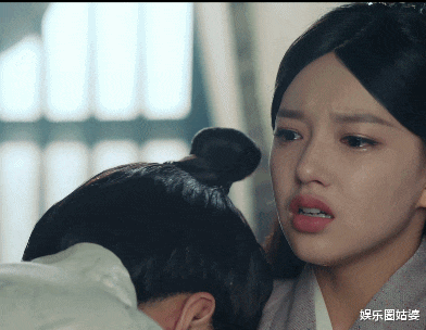 「程潇」这剧只能靠内涵女主营销了？