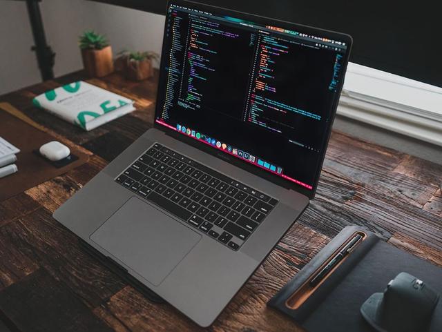 苹果配件|4款价值2499苹果配件,让我工作效率达到极致,极简便利