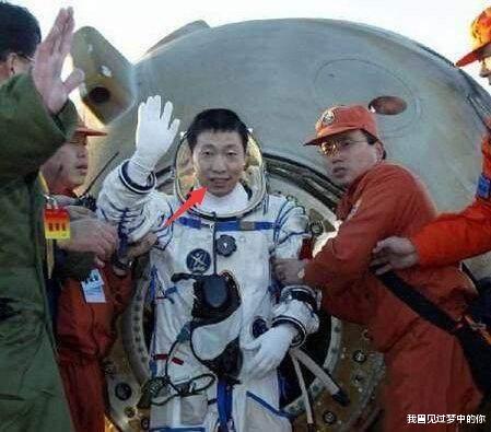 「杨利伟」杨利伟为啥不再上天? 神五返回地球时的情况让他心惊胆战