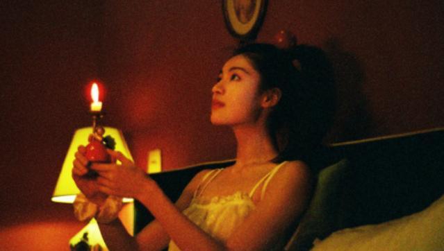 摩羯座：4月已至，春风拂面，桃花满园，3星座挚爱降临，此生无悔