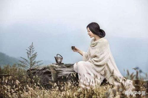 睡眠|痰多,所以梦多!分享一张方子,清痰减梦,送给多梦之人