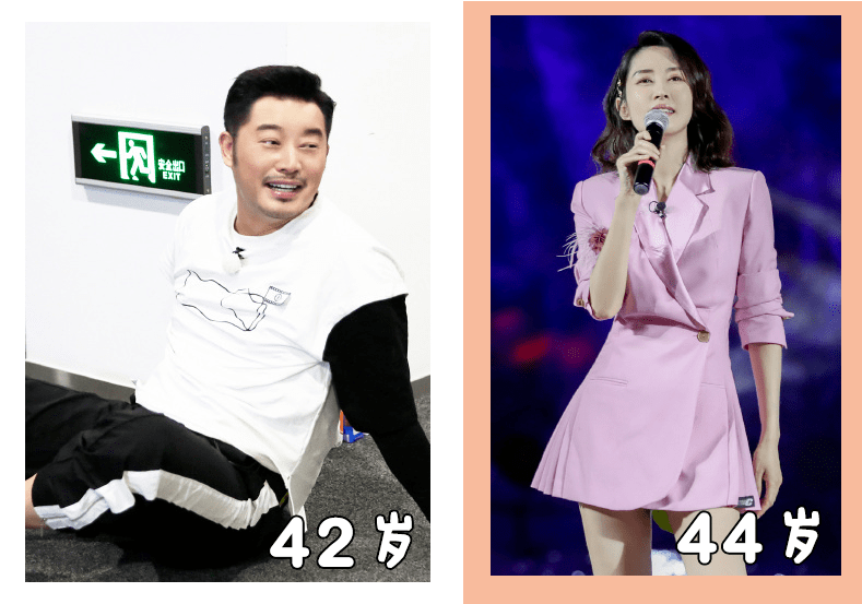 赵丽颖|90斤还被经纪人逼减肥，产后瘦成皮包骨的赵丽颖真的更美了吗？