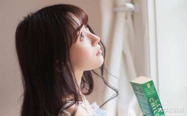 『』如果取消了高考，社会会发生什么样的变化？回答太现实了