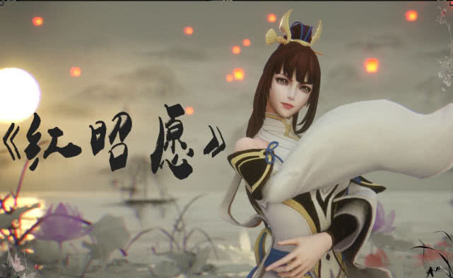 『kpl』官方爆料新KPL皮肤，法师一姐的她迎来新皮肤，大多数玩家不会玩