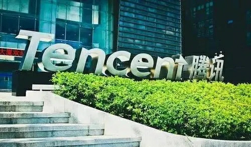 华为|国际版抖音TikTok生死未卜,美国突然宣布:禁止微信在美国使用