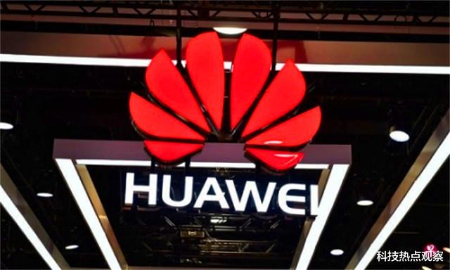 华为|华为中兴立功,国之重器大突破,全球化更进一步