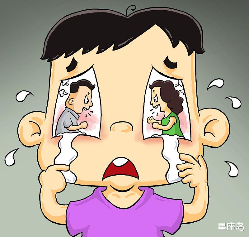 生肖|离婚率最高的星座排行榜！