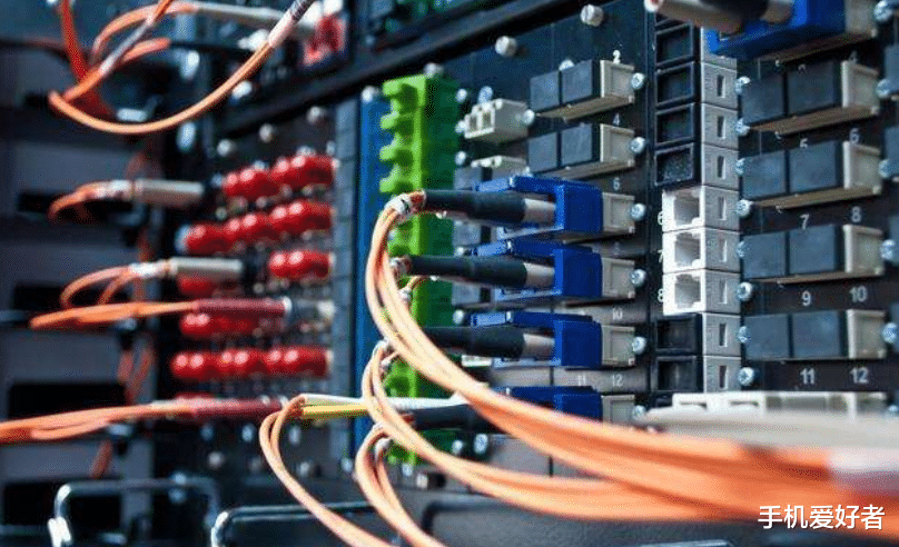 「IPv6」再次确认如果美国掐断互联网，国产IPv6可以直接进行取代