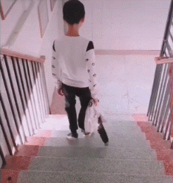 鱼塘|“大鱼吃小鱼，小鱼吃虾米，这话说得有道理”，哈哈哈用鱼钓鱼真不错~
