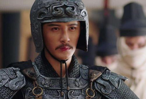 「姜维」姜维离世83年,成都发现一份23字绝密档案,三国千古谜团真相大白