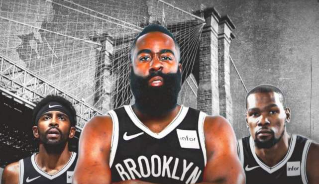 火箭队|大意了!火箭不讲武德,第三次交易阿里扎,又侮辱了他一次