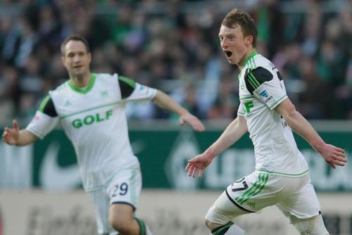 #大邱fc#2020年6月7日足球赛事推荐